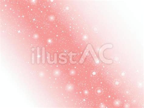 Image result for PVC Male Thread Protection Cap