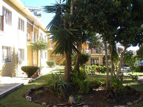 APARTMENTOS SAN CARLOS (Benalmadena) - Villa Reviews, Photos, Rate ...