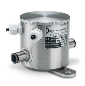 Image result for Control Flow Guard Security