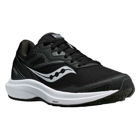 Saucony Men's Cohesion 16 Low Trail Running Shoes | Sportsman's Warehouse