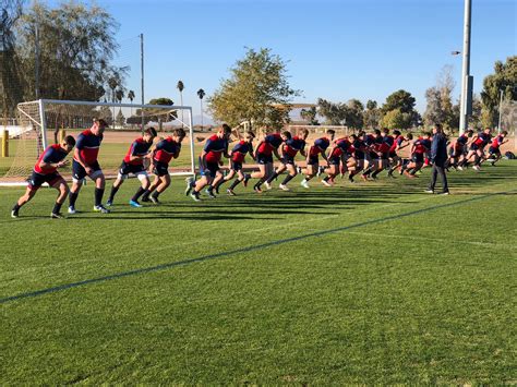 American Rugby 的图像结果