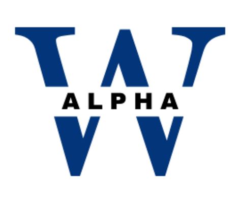 WealthAlpha - AI-Powered Stock Market Insights