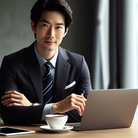 150+ Best Basketball Pick-Up Lines and Rizz