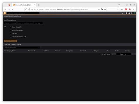 Image result for Open AppKey File