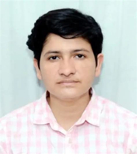 Dr. Dolly Sharma,Assistant Professor Biotechnology | NIET Greater Noida