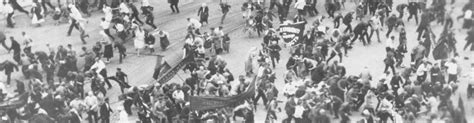Red Century: the Russian Revolution and Its Powerful Imprint on ...