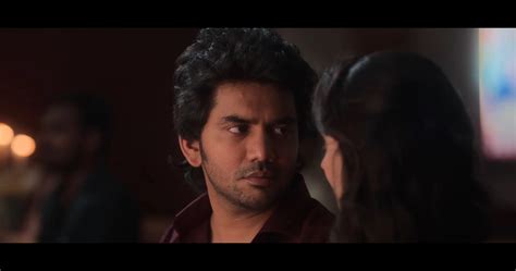 Kiss (2025) Movie: Reviews, Cast & Release Date - WeGreen Entertainment