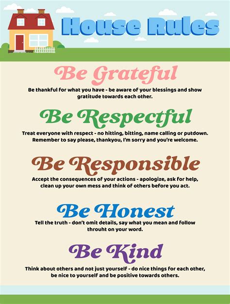 Image result for Computer Model Project Grade 7