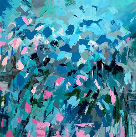 The Beauty In The Lonely | Lou Sheldon - Clarendon Fine Art