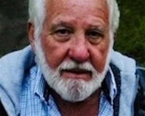 Obituaries | Grand Junction Daily Sentinel