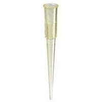 Labcon and Signature Bevel Point Pipet Tips 1030-800-300 Vwr Tips, Pack ...