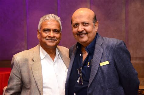 Engineer Meet - Moira: Best TMT Bar Manufacturers in Indore, Madhya Pradesh