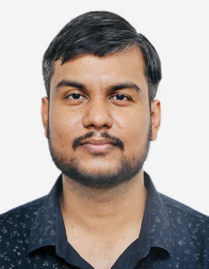 Climate Variability and Prediction