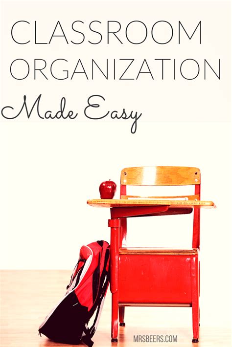 Language Arts and Grammar 的图像结果