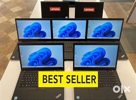 BIGGEST SALE of THE YEAR! HEAVY DISCOUNT ON CORP. USED CORE i5 DELL ...