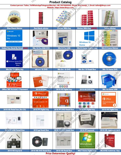 Eset Internet Security License Key 2022 的图像结果