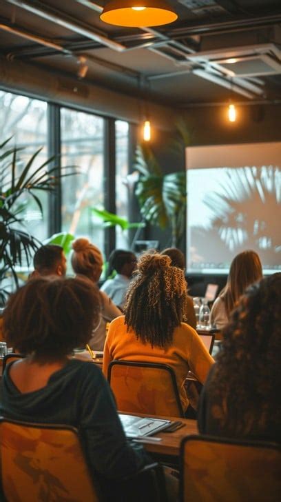 Interactive Session Imgae 的图像结果