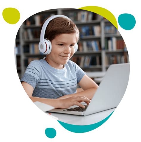 Computer Class Online Live 的图像结果