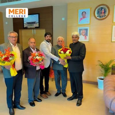 Professional Law Colleges for LLB, BA LLB, BBA LLB in Delhi NCR