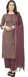 Khadi Cotton Clothing And Accessories - Buy Khadi Cotton Clothing And ...