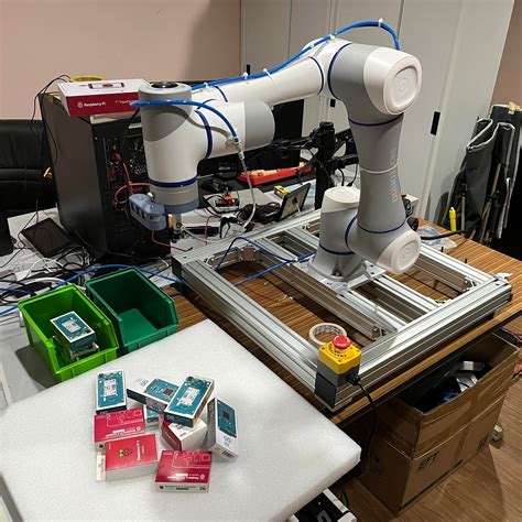 Image result for Detect Shape with Sensor with Arduino