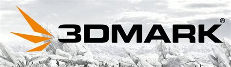 Image result for GPU Benchmark Software