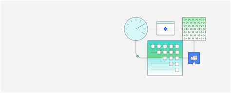 Image result for Maximo Software