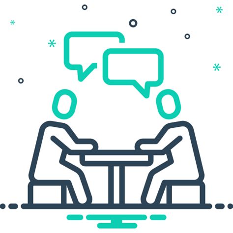 Talk - Free icons