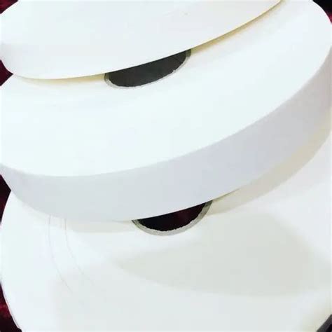 Kanishk Intertrade - Manufacturer of Non Woven Fabrics manufacturers ...