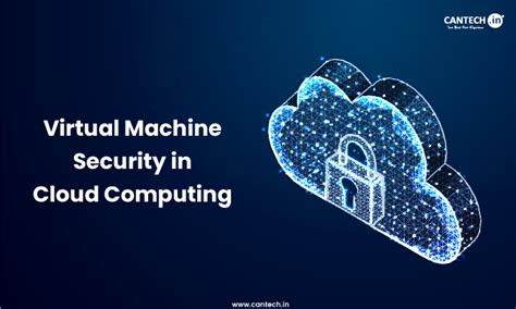 Image result for Machine to Machine Security
