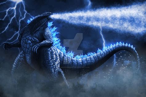 Image result for How to Setup a Python Environment