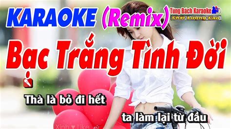 AMBIL SEKARANG