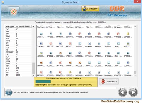 Image result for Fix a Windows Boot Failure with Recovery USB