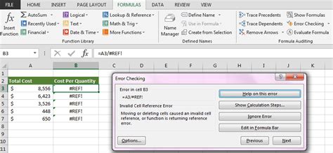 Financial Modeling 的图像结果