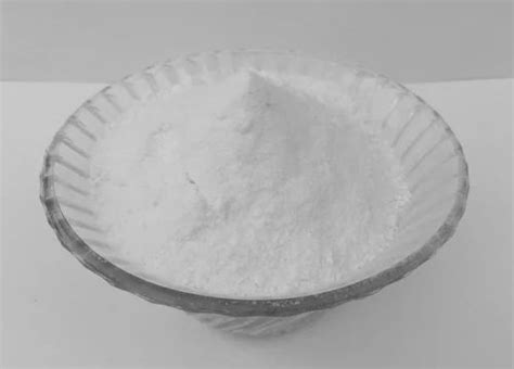 Organic Powder - Organic Seaweed Extract Powder Trader - Wholesaler ...