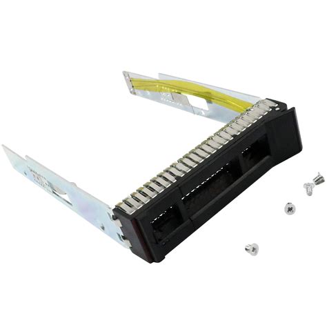 3 5 Hdd Tray Caddy For Ibm Thinksystem Sr650 Sr550 | Desertcart INDIA