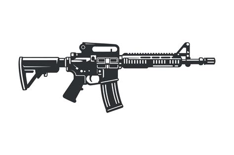 Local 15 SVG 的图像结果