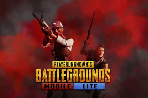 PUBG Mobile Lite 0.28.0 Update: Release Date, New Features & More