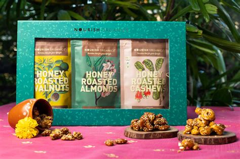 Diwali Gifting Guide 2022: For Lovers Of All Things Festive, Fun ...