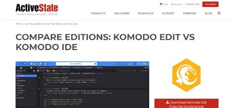 Image result for IDE for HTML CSS JavaScript