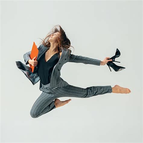 Djazz-dance – Джазовая хореография, классика, Stretching.