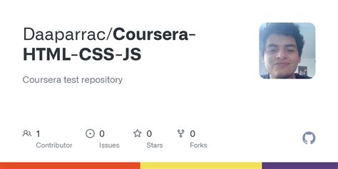 Image result for Coursera HTML CSS JavaScript Week 4 Quiz