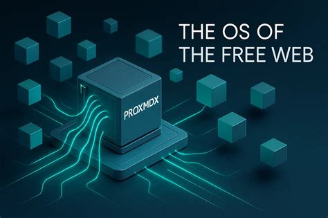 Image result for Different Fonts HTML Code