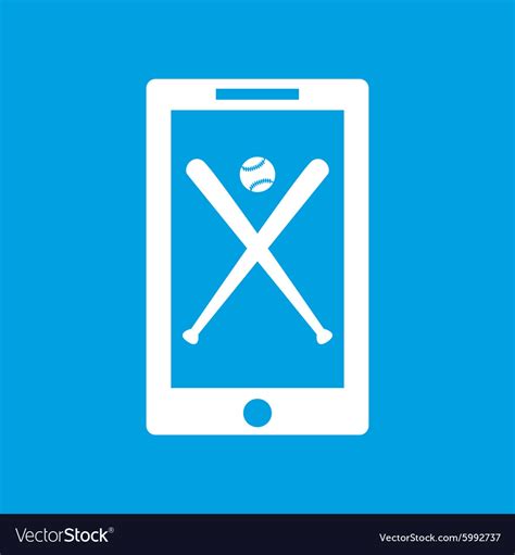 Baseball App Icon 的图像结果