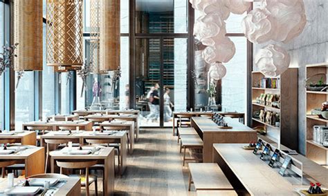 Image result for 3DS Max Interior Tutorial