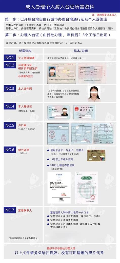 深圳人可自助办理身份证啦，办证、取证4分钟就能搞定！