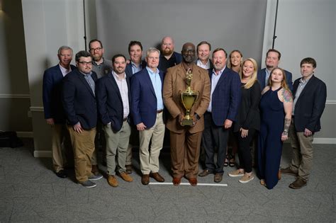 News - Blair Logistics, Inc.