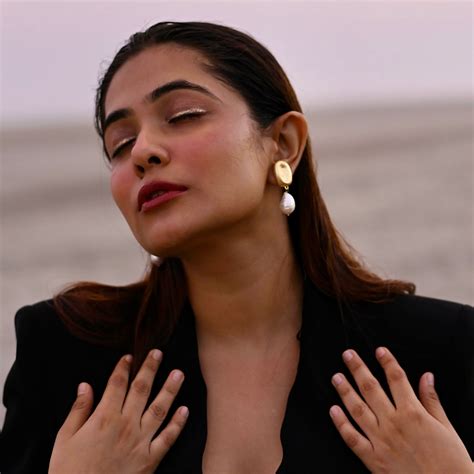 Nihiraa India - Contemporary Jewellery – nihiraa