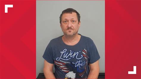 32Yearold Gary Delandro