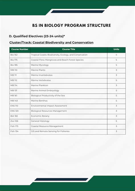 Image result for BS Program